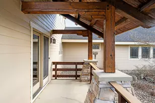 5665 Braun Rd, Saline, MI 48176 - Photo 16