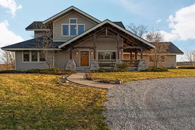 5665 Braun Road, Saline, MI 48176 - Photo 74