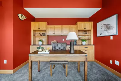 5665 Braun Road, Saline, MI 48176 - Photo 32