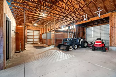 5665 Braun Road, Saline, MI 48176 - Photo 96