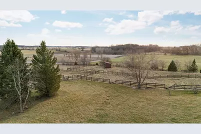 5665 Braun Road, Saline, MI 48176 - Photo 6