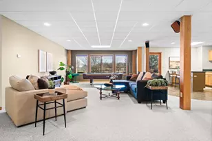 5665 Braun Rd, Saline, MI 48176 - Photo 78