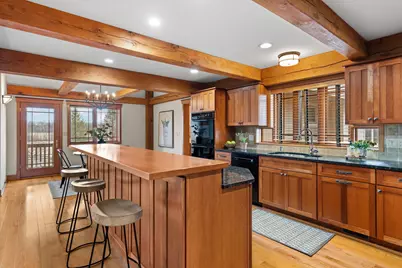 5665 Braun Road, Saline, MI 48176 - Photo 36