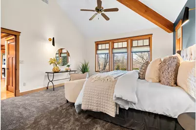 5665 Braun Road, Saline, MI 48176 - Photo 60