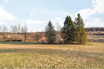 5665 Braun Road, Saline, MI 48176 - Photo 78