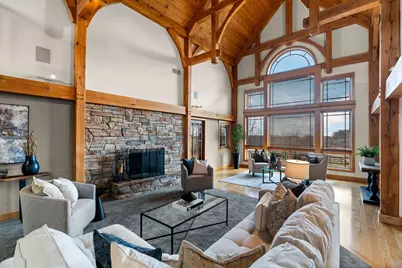 5665 Braun Road, Saline, MI 48176 - Photo 22