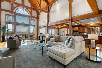 5665 Braun Road, Saline, MI 48176 - Photo 30
