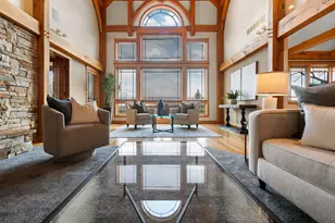 5665 Braun Rd, Saline, MI 48176 - Photo 32