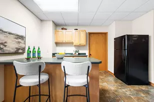 5665 Braun Rd, Saline, MI 48176 - Photo 86