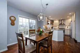 4135 Grandwood Cir, Saint Joseph, MI 49085 - Photo 12