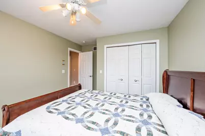 4135 Grandwood Circle, Saint Joseph, MI 49085 - Photo 28