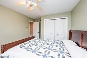 4135 Grandwood Cir, Saint Joseph, MI 49085 - Photo 28