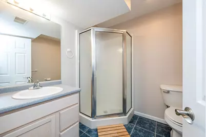 4135 Grandwood Circle, Saint Joseph, MI 49085 - Photo 42