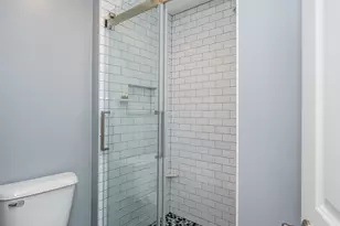 4135 Grandwood Cir, Saint Joseph, MI 49085 - Photo 34