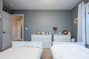 4135 Grandwood Cir, Saint Joseph, MI 49085 - Photo 30