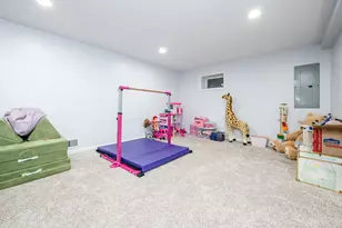 4135 Grandwood Cir, Saint Joseph, MI 49085 - Photo 38