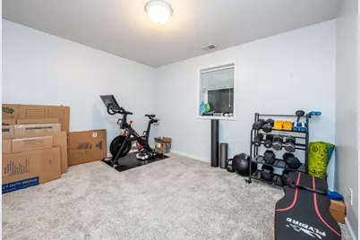 4135 Grandwood Circle, Saint Joseph, MI 49085 - Photo 40