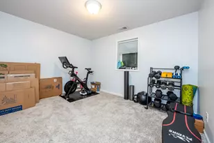 4135 Grandwood Cir, Saint Joseph, MI 49085 - Photo 40