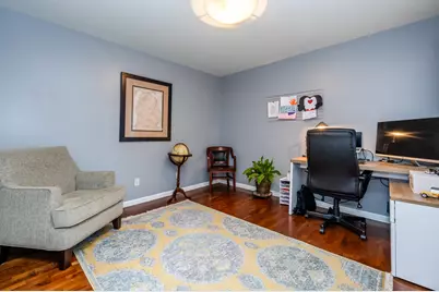 4135 Grandwood Circle, Saint Joseph, MI 49085 - Photo 20