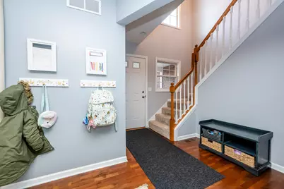 4135 Grandwood Circle, Saint Joseph, MI 49085 - Photo 8