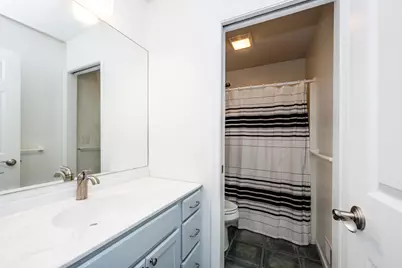 4135 Grandwood Circle, Saint Joseph, MI 49085 - Photo 26