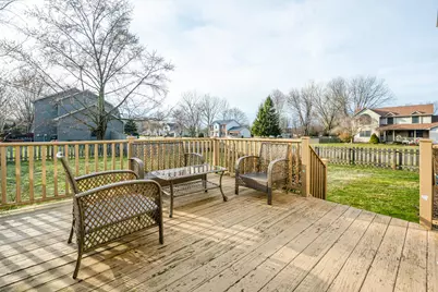 4135 Grandwood Circle, Saint Joseph, MI 49085 - Photo 44