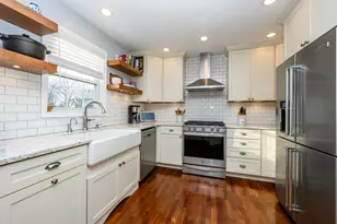 4135 Grandwood Cir, Saint Joseph, MI 49085 - Photo 16