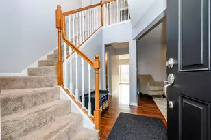 4135 Grandwood Cir, Saint Joseph, MI 49085 - Photo 6