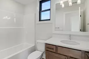 312 Edison Ct, Muskegon, MI 49440 - Photo 32