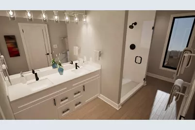 312 Edison Court #28, Muskegon, MI 49440 - Photo 8