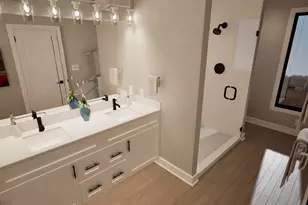 312 Edison Ct, Muskegon, MI 49440 - Photo 8