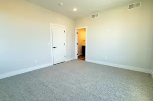 312 Edison Ct, Muskegon, MI 49440 - Photo 24