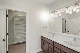 312 Edison Ct, Muskegon, MI 49440 - Photo 22