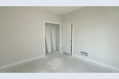 312 Edison Court #28, Muskegon, MI 49440 - Photo 34