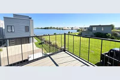 312 Edison Court #28, Muskegon, MI 49440 - Photo 18