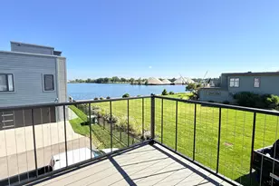 312 Edison Ct, Muskegon, MI 49440 - Photo 18