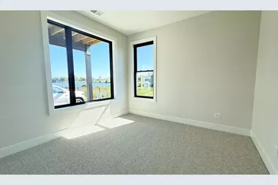 312 Edison Court #28, Muskegon, MI 49440 - Photo 32
