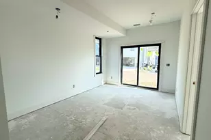 312 Edison Ct, Muskegon, MI 49440 - Photo 28