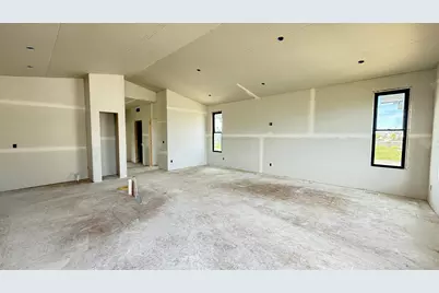 312 Edison Court #28, Muskegon, MI 49440 - Photo 20