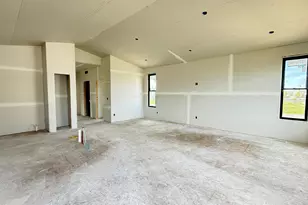 312 Edison Ct, Muskegon, MI 49440 - Photo 20