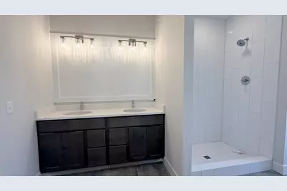 312 Edison Court #28, Muskegon, MI 49440 - Photo 26