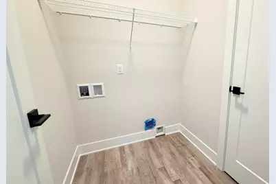 312 Edison Court #28, Muskegon, MI 49440 - Photo 28