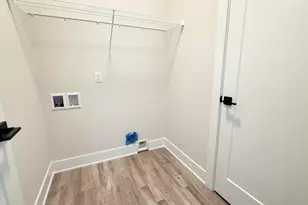 312 Edison Ct, Muskegon, MI 49440 - Photo 28