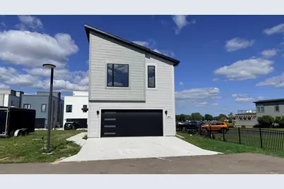 312 Edison Court #28, Muskegon, MI 49440 - Photo 16