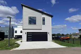 312 Edison Ct, Muskegon, MI 49440 - Photo 16