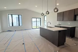 312 Edison Ct, Muskegon, MI 49440 - Photo 20