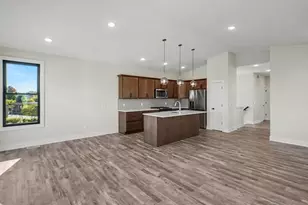 312 Edison Ct, Muskegon, MI 49440 - Photo 14