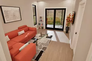 312 Edison Ct, Muskegon, MI 49440 - Photo 6