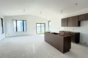 312 Edison Ct, Muskegon, MI 49440 - Photo 20