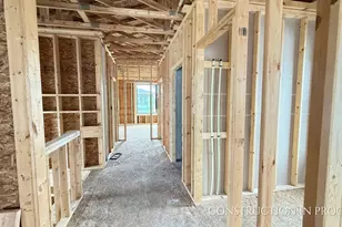 312 Edison Ct, Muskegon, MI 49440 - Photo 20